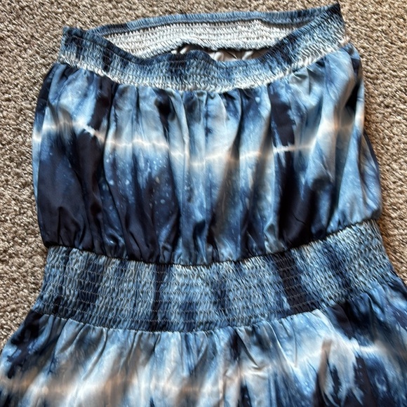 Cupshe Maxi Dress - Picture 6 of 7